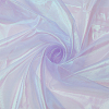 Laser Polyester Mesh Fabric for DIY Crafts DIY-WH0888-06B-1