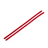 Pipe Cleaners AJEW-ZX009-08A-01-2