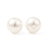 Acrylic Beads X-12A-9284-3