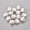 Tibetan Style Alloy Beads LS-X-LF10454Y-NF-1