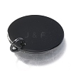 304 Stainless Steel Charms EJEW-L238-03E-B-3