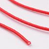 Elastic Cord EC-JP0003-1mm-019A-4