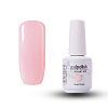 15ml Special Nail Gel MRMJ-P006-D042-1