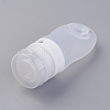 Creative Portable Silicone Points Bottling MRMJ-WH0006-F04-37ml-2