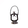 Miniature Oil Lamp MIMO-PW0003-092-1