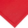 Polyester Felt Sticker DIY-WH0223-18A-5