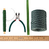 Iron Wire MW-TA0001-03-8