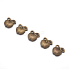 Tibetan Style Alloy Pendants LS-TIBEP-ZN29098-AB-LF-3