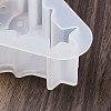 DIY Silicone Candle Molds DIY-A054-07B-3