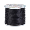 Aluminum Wire AW-BC0001-1mm-14A-1