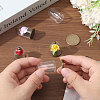 DIY Pendant Kits DIY-CA0006-66C-3