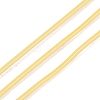 Elastic Crystal Cord EW-N007-01B-02-2