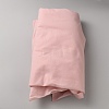 Polyester Fabric DIY-WH0579-90B-1