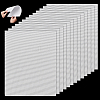 PVC Plastic Sheets AJEW-WH0314-569B-02-3