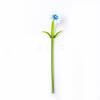 Glass Flower Display Decorations PW23041869992-1