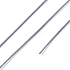 Nylon Chinese Knot Cord X1-NWIR-C003-02A-3