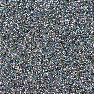 TOHO 15/0 Round Beads LS-X-SEED-TR15-0176-1
