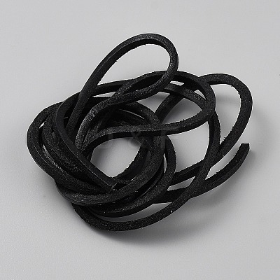 90M Cowhide Leather Cord WL-WH20007-02A-01-1