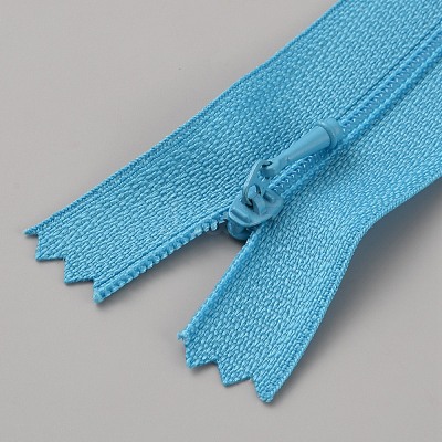 Doll Garment Accessories FIND-WH20027-30H-1