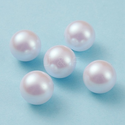 POM Plastic Beads KY-C012-01E-02-1