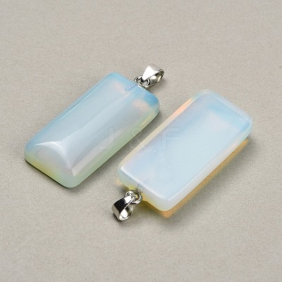 Opalite Pendants GG-CBAA0EE-01P-21-1