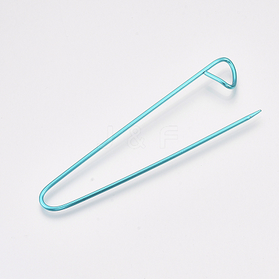 Aluminum Stitch Holder TOOL-R031-04-1