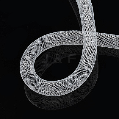 Plastic Net Thread Cord PNT-Q003-16mm-15-1