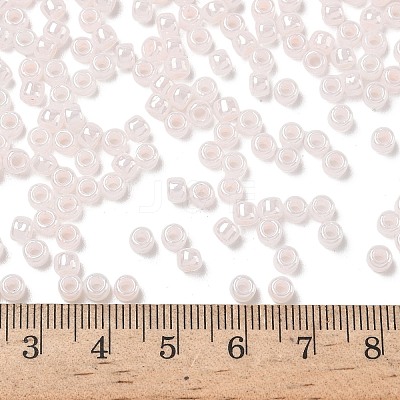 TOHO 6/0 Round Beads X-SEED-TR06-0145L-1
