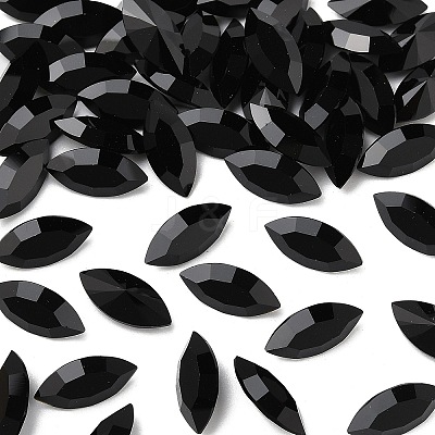 Preciosa® MAXIMA Crystal Fancy Stones X-PRC-FG15-23980-1