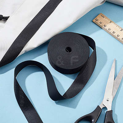 AHADEMAKER TPU Cloth Heat Sealing Tape TOOL-GA0001-68A-1