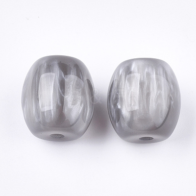 Resin Beads RESI-S377-13B-1