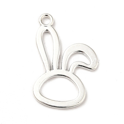 Tibetan Style Alloy Big Pendants PALLOY-M198-16AS-1
