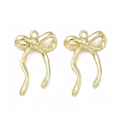 Alloy Pendants AL-CBA5609-05G-1