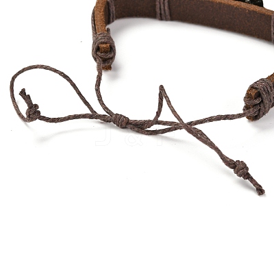 Bracelets Sets BJEW-I294-03-1