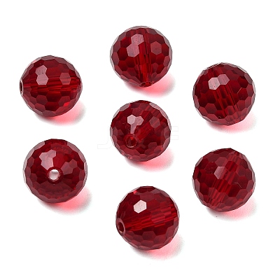 K9 Glass SWAR-F073-10mm-05-1