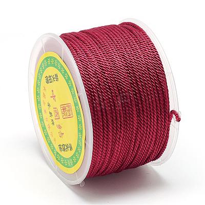 Nylon Threads NWIR-R039-122-1