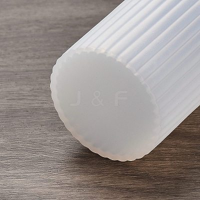 DIY Silicone Candle Molds SIMO-H018-03H-1