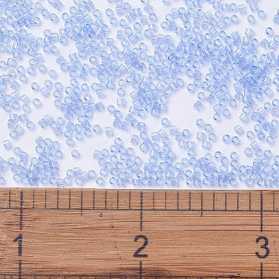MIYUKI Delica Beads SEED-X0054-DB1405-1