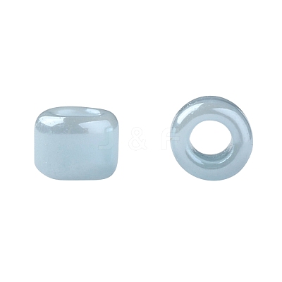 TOHO Round Seed Beads SEED-JPTR15-0124-1
