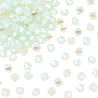Preciosa® Crystal Beads Y-PRC-BA5-51000-20000-1