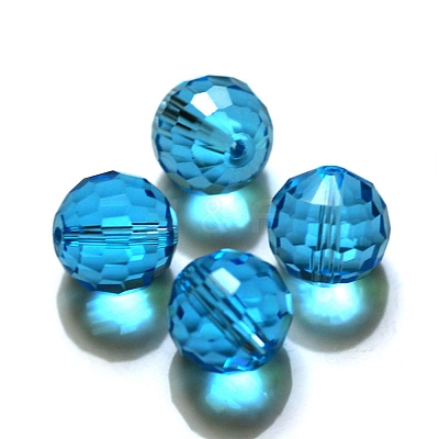 K9 Glass SWAR-F073-10mm-10-1