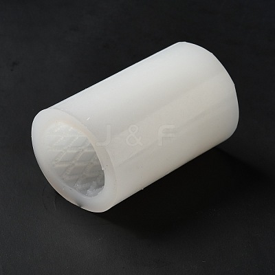 Column Vase Food Grade Silicone Molds DIY-C053-01-1