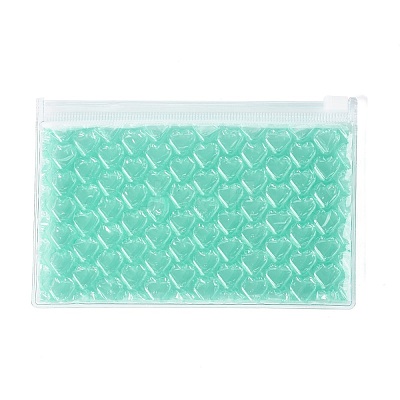 PVC Bubble Out Bags ABAG-G011-01G-1
