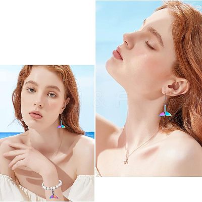 Alloy Pendants FIND-FH0002-35-1