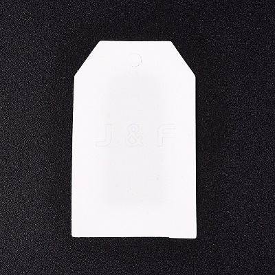 Paper Gift Tags CDIS-L003-E09-A-1