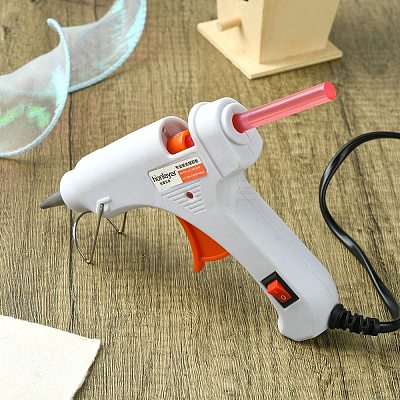Glue Gun Sticks DIY-H101-A-06-1