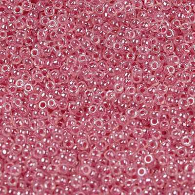 MIYUKI Round Rocailles Beads SEED-X0056-RR0535-1