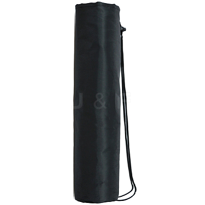 Polyester Bracket Storage Drawstring Bags ABAG-CP0001-22A-1