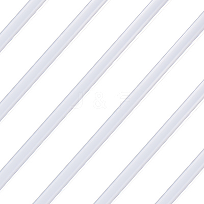 Acrylic Dowel Rods TOOL-WH20012-003F-1