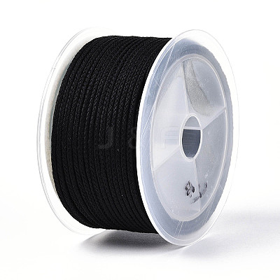 11M Polycotton Braided Cord OCOR-N008-02A-03-1